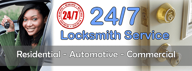 Our Home Locksmith Services Vienna