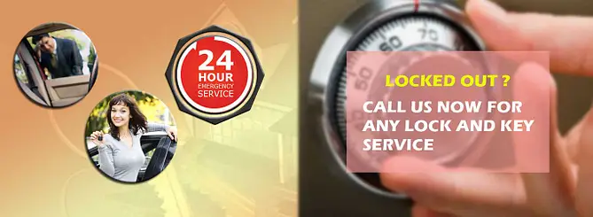 Business Locksmith Services Vienna