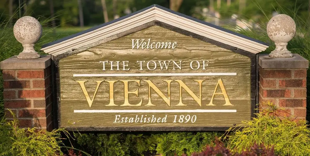 Mr. Locksmith – Your Trusted Locksmith in Vienna, VA