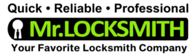 Mr Locksmith Vienna