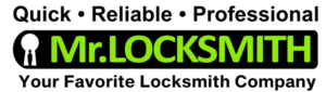 Mr Locksmith Vienna