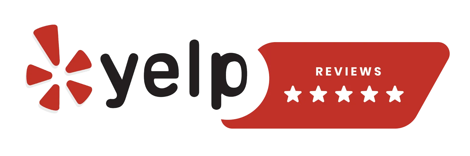 Mr. Locksmith Vienna, VA on Yelp Mr. Locksmith Vienna, VA reviews on Yelp