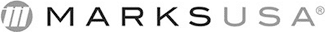 Marks USA logo